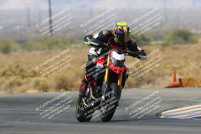 media/Apr-09-2022-SoCal Trackdays (Sat) [[c9e19a26ab]]/Turns 16 and 17 Exit (1030am)/